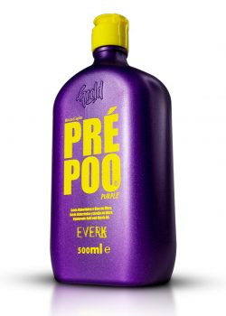 PRÉ-POO_purple_FBR_jpg